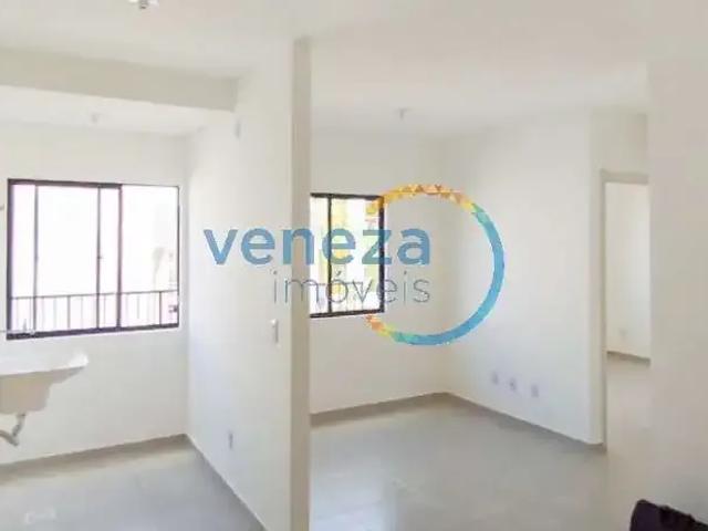 Apartamento venda em Região Geográfica Imediata de Londrina, Londrina