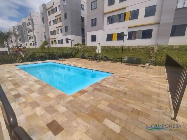 Apartamento venda em Região Geográfica Imediata de Londrina, Londrina
