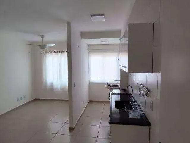 Apartamento venda em Região Geográfica Imediata de Londrina, Londrina