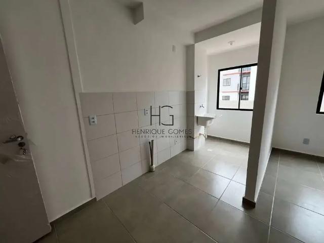 Apartamento venda em Região Geográfica Imediata de Londrina, Londrina