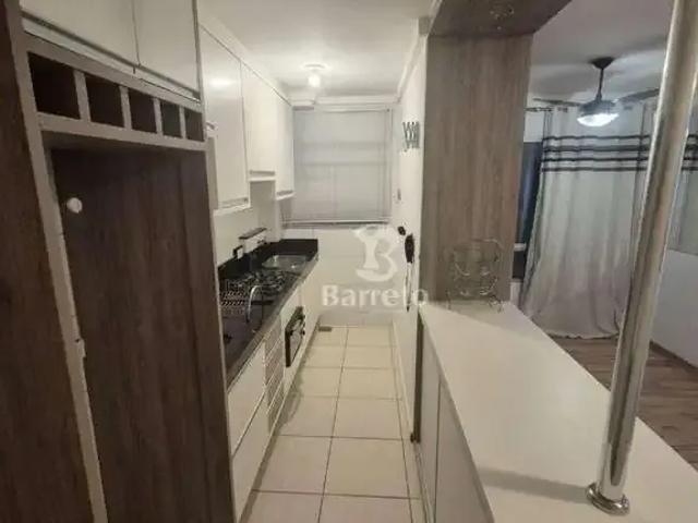 Apartamento venda em Região Geográfica Imediata de Londrina, Londrina