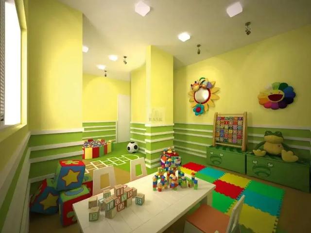 Apartamento venda em Região Geográfica Imediata de Londrina, Londrina