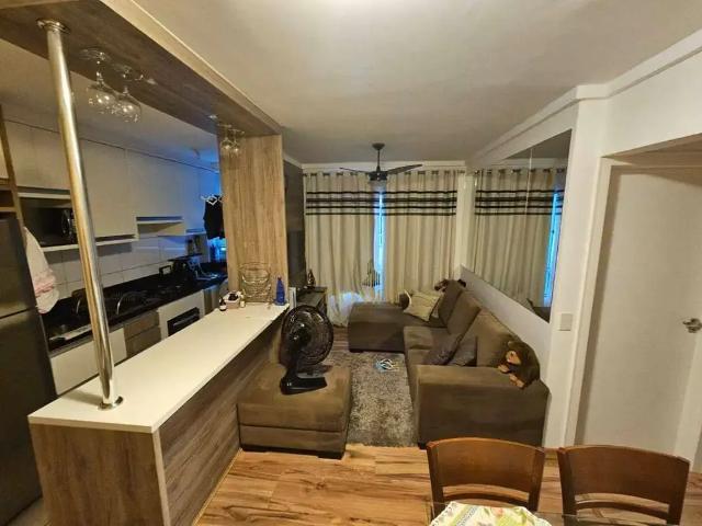 Apartamento venda em Região Geográfica Imediata de Londrina, Londrina