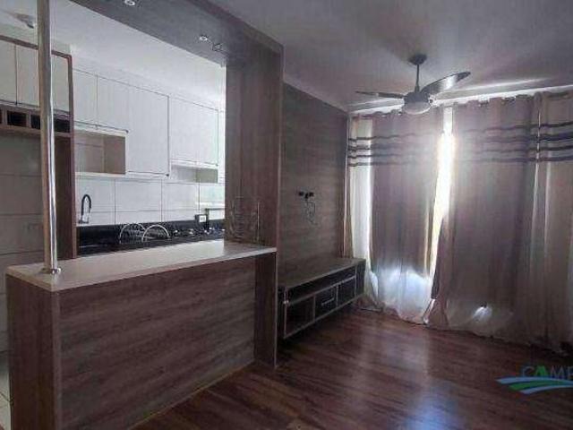 Apartamento venda em Região Geográfica Imediata de Londrina, Londrina