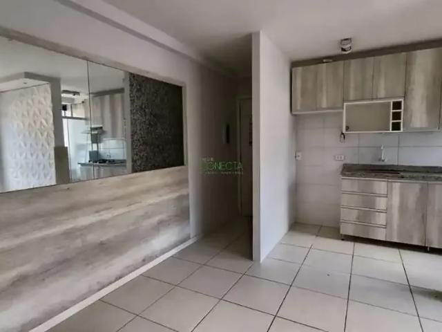 Apartamento venda em Região Geográfica Imediata de Londrina, Londrina