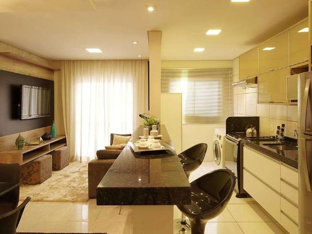 Apartamento venda em Região Geográfica Imediata de Londrina, Londrina