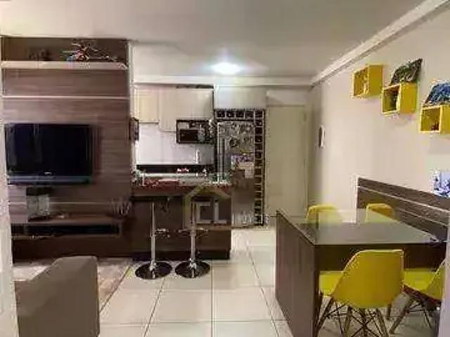 Apartamento venda em Região Geográfica Imediata de Londrina, Londrina