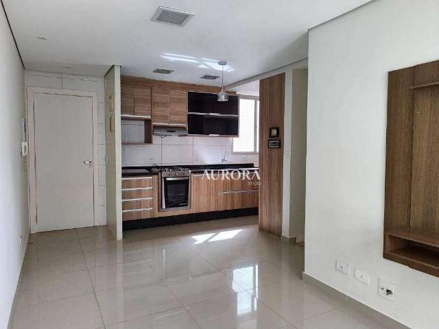 Apartamento venda em Região Geográfica Imediata de Londrina, Londrina