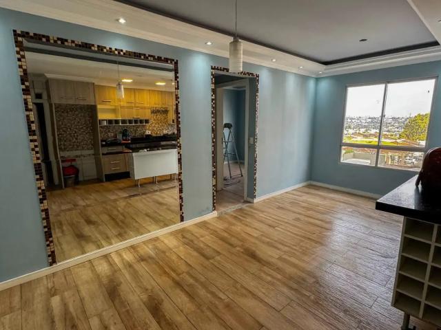 Apartamento venda em Região Geográfica Imediata de Londrina, Londrina