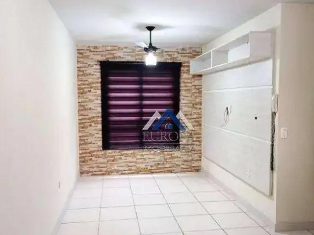 Apartamento venda em Região Geográfica Imediata de Londrina, Londrina