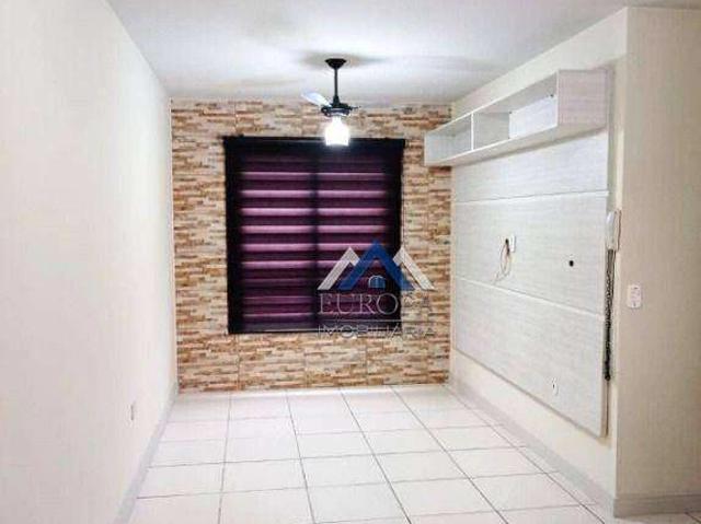 Apartamento venda em Região Geográfica Imediata de Londrina, Londrina
