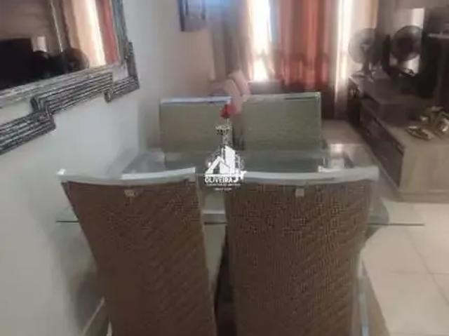 Apartamento venda em Região Geográfica Imediata de Londrina, Londrina