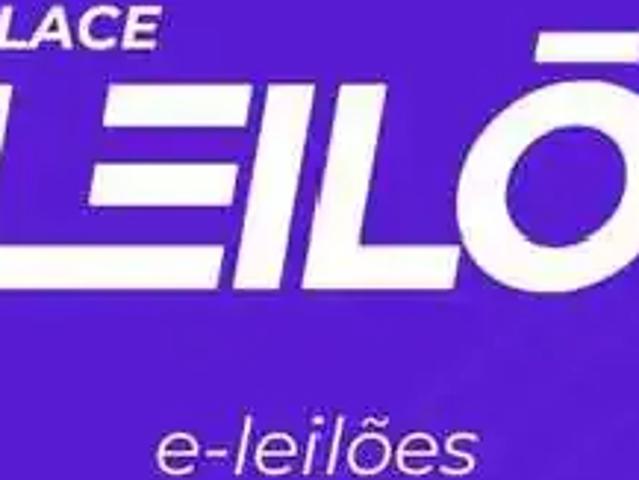 Apartamento venda em Região Geográfica Imediata de Londrina, Londrina