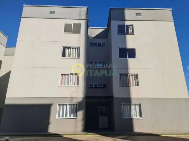 Apartamento venda em Região Geográfica Imediata de Londrina, Londrina