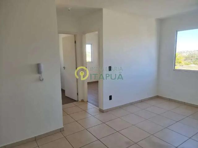 Apartamento venda em Região Geográfica Imediata de Londrina, Londrina