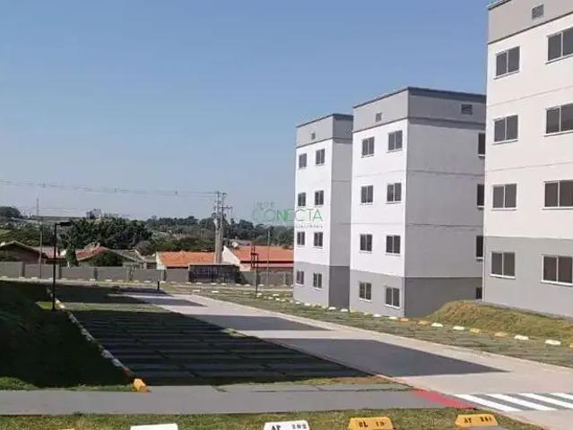 Apartamento venda em Região Geográfica Imediata de Londrina, Londrina