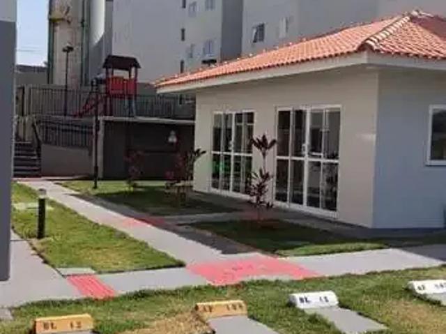 Apartamento venda em Região Geográfica Imediata de Londrina, Londrina