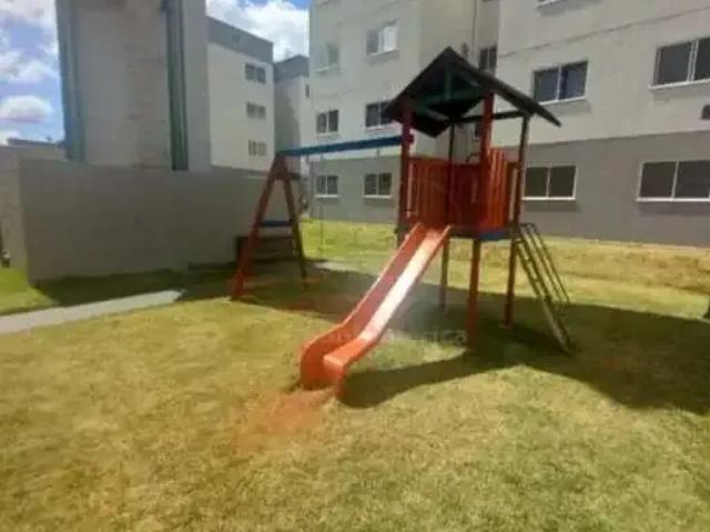 Apartamento venda em Região Geográfica Imediata de Londrina, Londrina