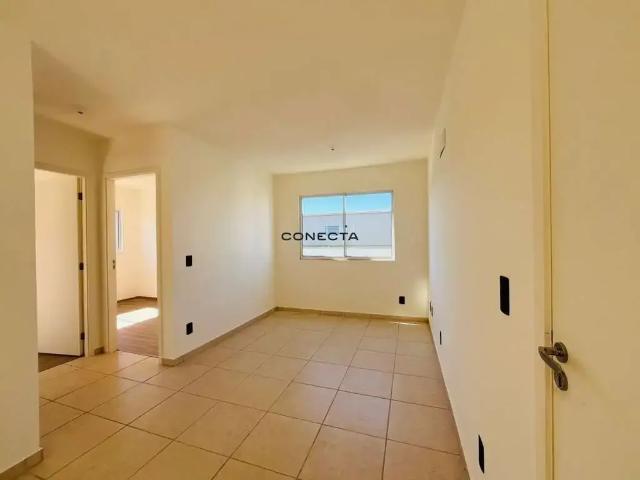 Apartamento venda em Região Geográfica Imediata de Londrina, Londrina