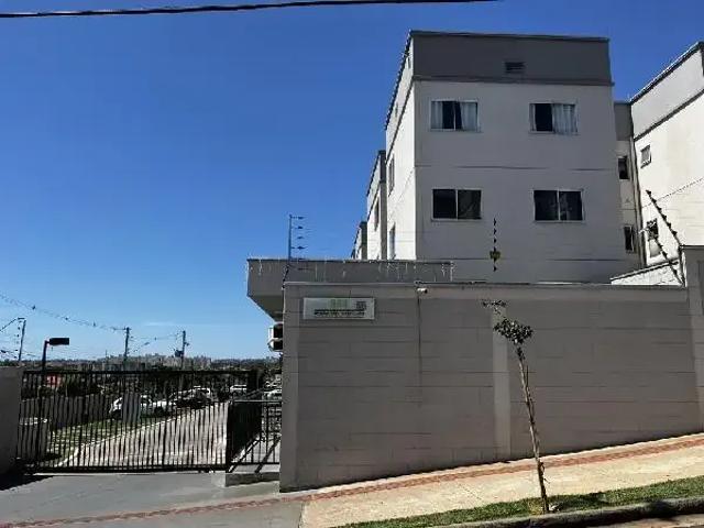 Apartamento venda em Região Geográfica Imediata de Londrina, Londrina
