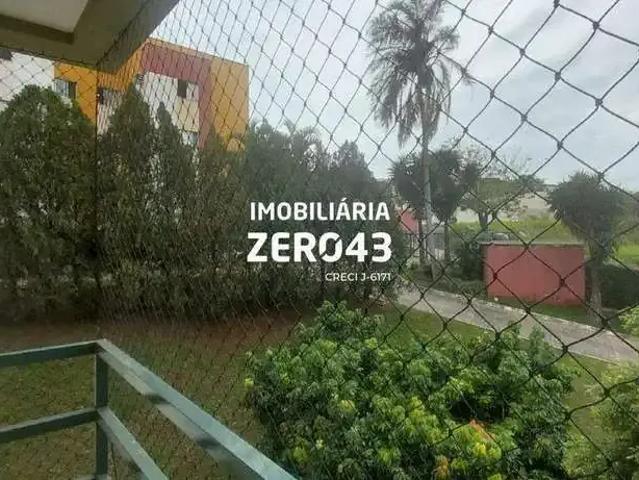 Apartamento venda em Londrina, Paraná