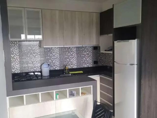 Apartamento venda em Região Geográfica Imediata de Londrina, Londrina