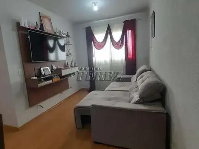 Apartamento venda em Região Geográfica Imediata de Londrina, Londrina