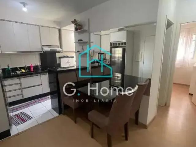 Apartamento venda em Região Geográfica Imediata de Londrina, Londrina