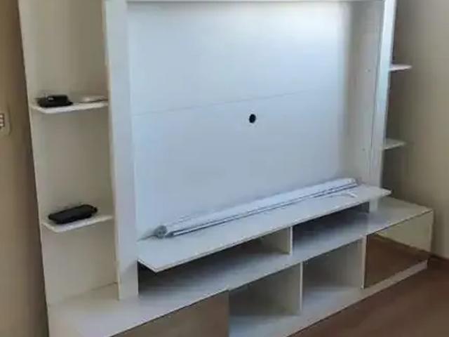Apartamento venda em Região Geográfica Imediata de Londrina, Londrina