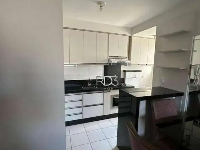Apartamento venda em Região Geográfica Imediata de Londrina, Londrina
