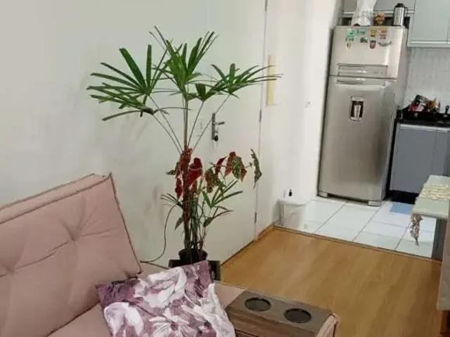 Apartamento venda em Região Geográfica Imediata de Londrina, Londrina