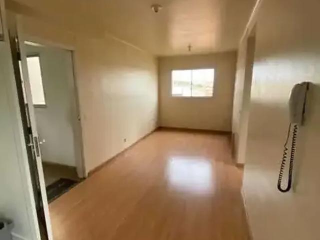 Apartamento venda em Região Geográfica Imediata de Londrina, Londrina