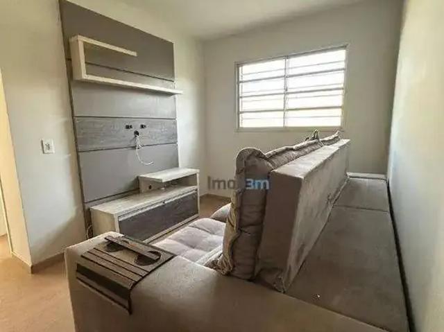 Apartamento venda em Região Geográfica Imediata de Londrina, Londrina