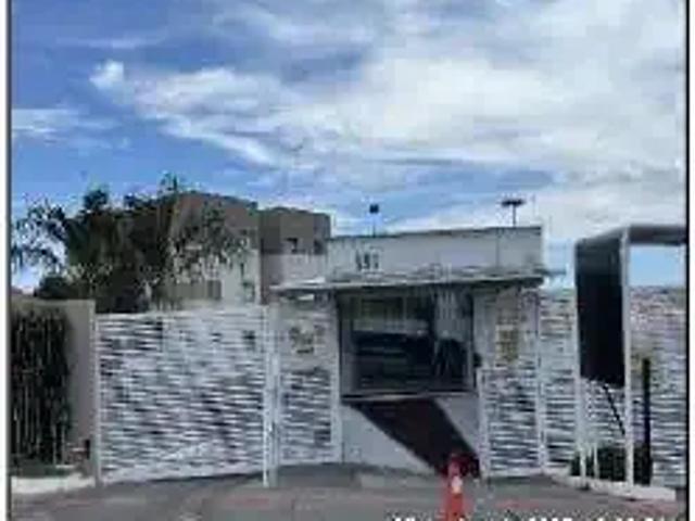 Apartamento venda em Região Geográfica Imediata de Londrina, Londrina