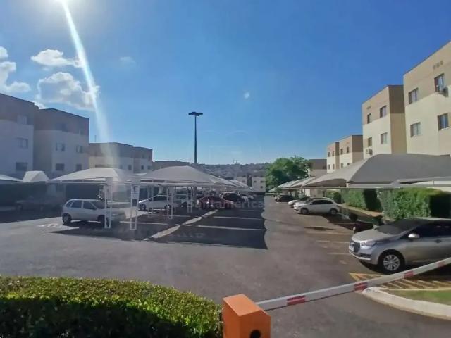Apartamento venda em Região Geográfica Imediata de Londrina, Londrina