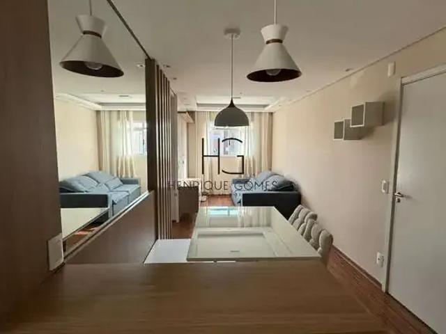 Apartamento venda em Região Geográfica Imediata de Londrina, Londrina