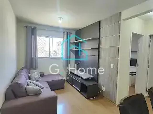 Apartamento venda em Região Geográfica Imediata de Londrina, Londrina