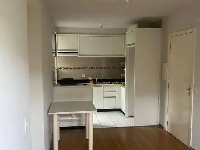 Apartamento venda em Região Geográfica Imediata de Londrina, Londrina