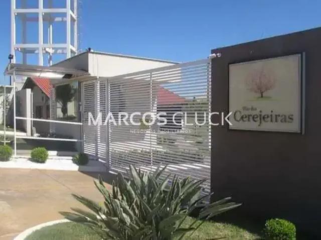 Apartamento venda em Região Geográfica Imediata de Londrina, Londrina