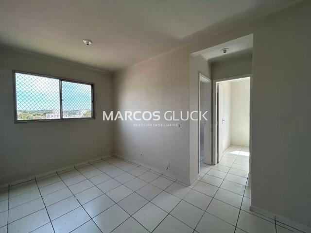 Apartamento venda em Região Geográfica Imediata de Londrina, Londrina