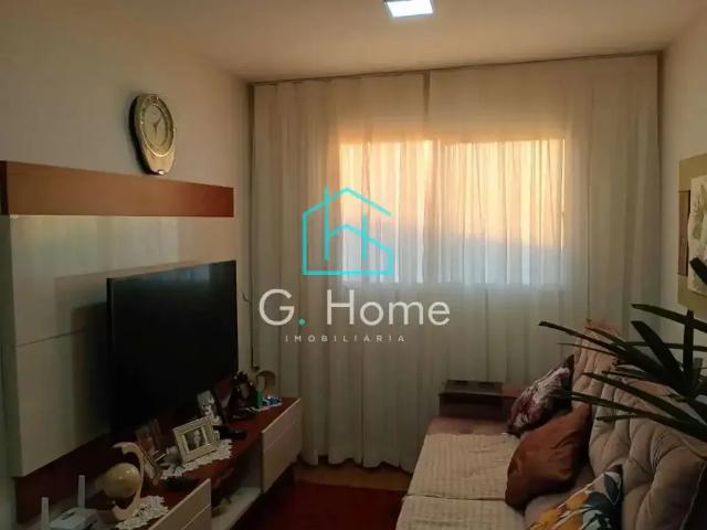 Apartamento venda em Região Geográfica Imediata de Londrina, Londrina