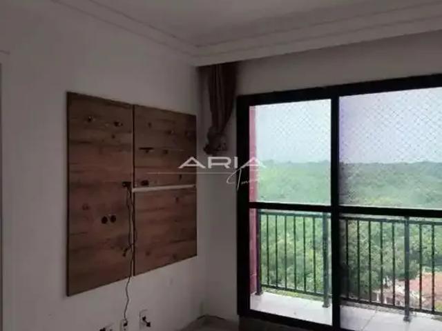 Apartamento venda em Região Geográfica Imediata de Londrina, Londrina