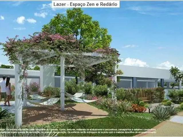 Apartamento venda em Região Geográfica Imediata de Londrina, Londrina