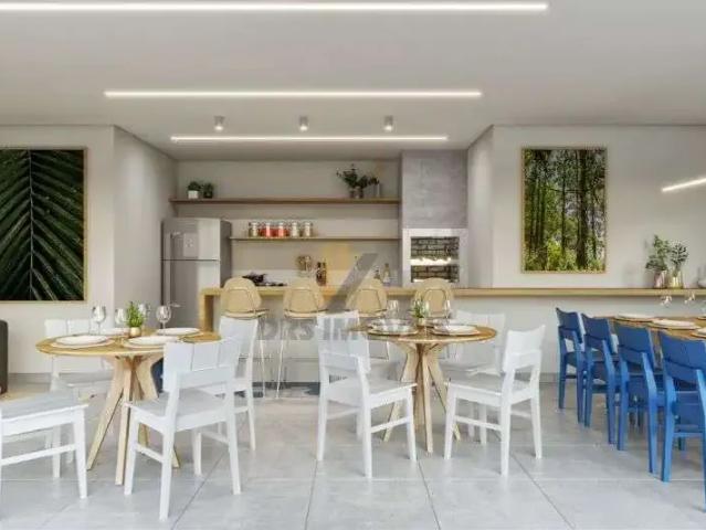 Apartamento venda em Região Geográfica Imediata de Londrina, Londrina
