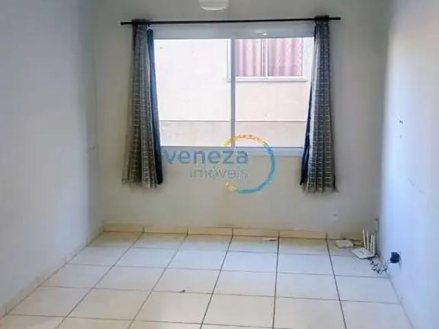 Apartamento venda em Região Geográfica Imediata de Londrina, Londrina