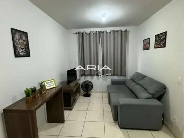 Apartamento venda em Região Geográfica Imediata de Londrina, Londrina