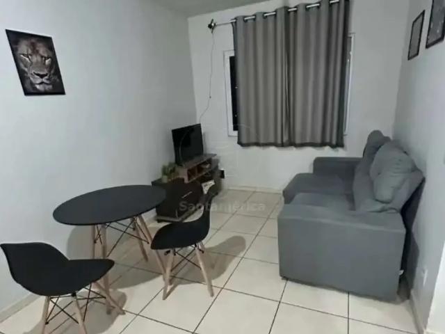 Apartamento venda em Região Geográfica Imediata de Londrina, Londrina