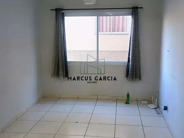 Apartamento venda em Região Geográfica Imediata de Londrina, Londrina