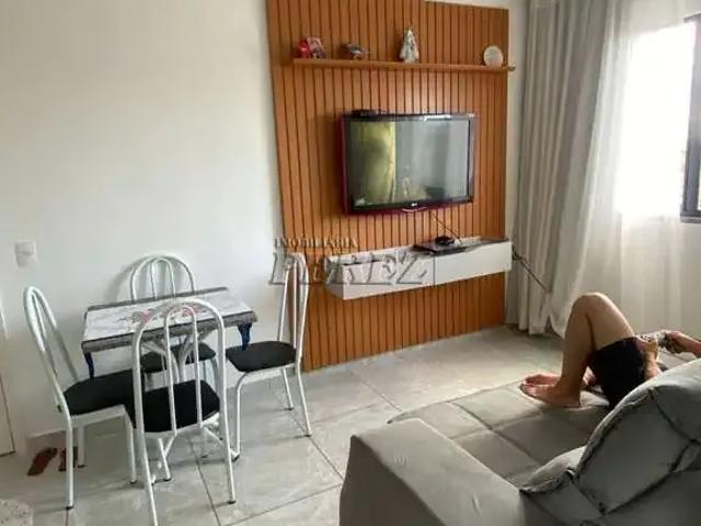 Apartamento venda em Região Geográfica Imediata de Londrina, Londrina