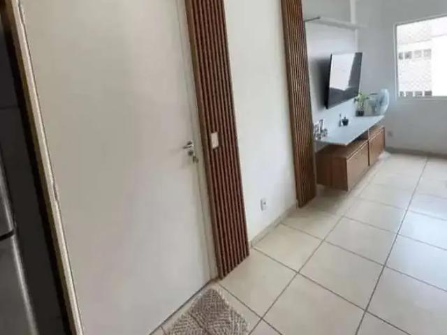 Apartamento venda em Região Geográfica Imediata de Londrina, Londrina